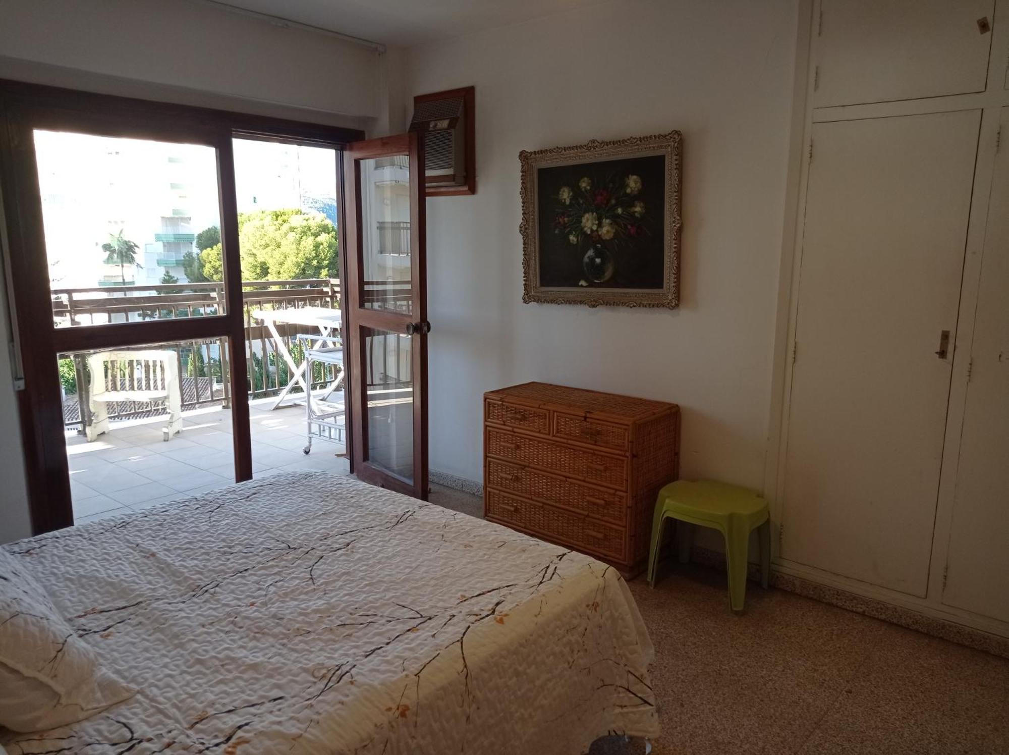 Manila Solo Familias Serviplaya Gandia Luaran gambar
